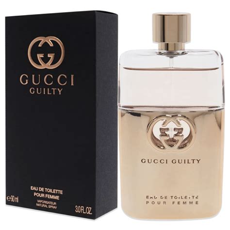 gucci guilty 05 perfume|Gucci Guilty perfume cheapest.